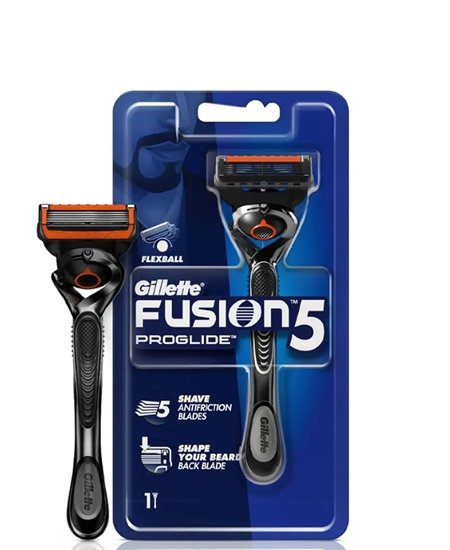 gillette,fusion,gillete fusion,tıraş,tıraş bıçağı,erkek tıraş,gillette 4lü