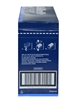 Picture of Gillette Fusion Proglide Styler 4in1 MRP