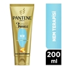 Picture of P-Pantene 3 Minute Miracle Hair Care Cream Moisture Therapy 200 ml