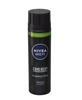 Picture of Nivea Men Shaving Gel 200 ml Deep Dimension