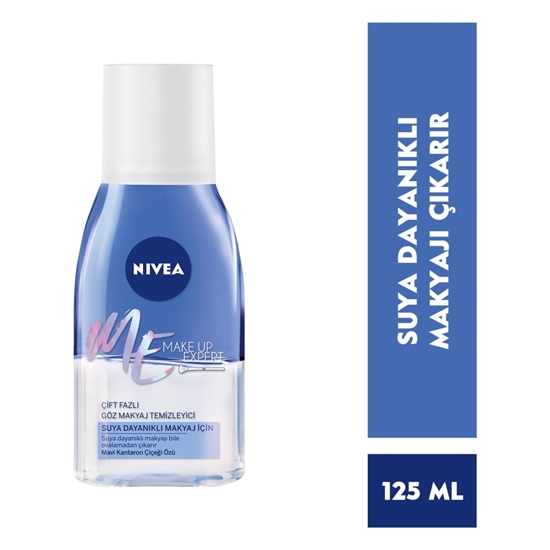 nivea, makyaj temizleyici, makyaj çıkarıcı, göz makyajı temizleyici, göz makyajı çıkarıcı, nivea makyaj temizleyici, makyaj temizleyici fiyatları, makyaj temizleyiciler