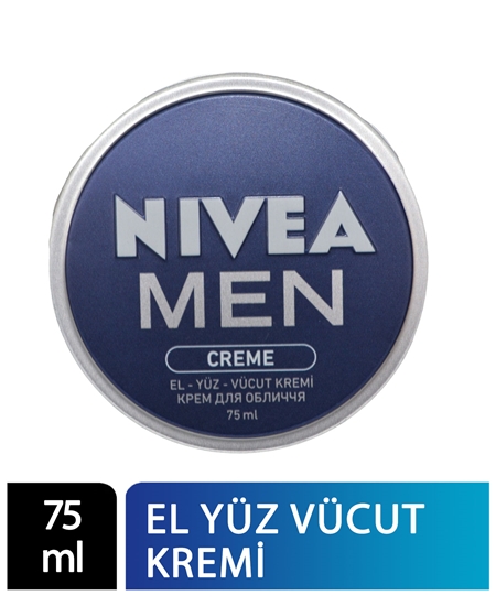 nivea, nivea men, el kremi, yüz kremi, nemlendirici krem, vücut kremi, erkek el kremi, erkek yüz kremi, erkekler için nemlendirici krem, nivea men erkek el kremi satın al, nive men erkek el kremi fiyat