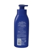 Picture of Nivea Body Milk 400ml