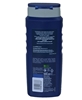 Picture of Nivea Men Shower Gel 500 ml Energy Fresh Effect