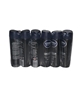 Picture of Nivea Men Deodorant Spray 150ml Deep Dimension Amazonia