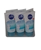 Picture of P-Nivea 3in1 White Kil Face Mask 150 ml