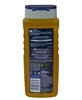 Picture of Nivea Men Shower Gel 500ml Boost