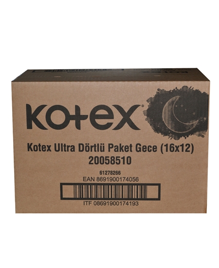 kotex, koteks, kadın pedi, hijyenik ped, regl pedi, kotex active, koteks, gece kotex ped satın al, kotex ped fiyat, kotex toptan fiyatları, toptan kadın pedi