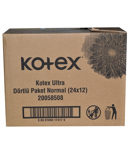 kotex, koteks, kadın pedi, hijyenik ped, regl pedi, kotex active, koteks, normal kotex ped satın al, kotex ped fiyat, kotex toptan fiyatları, toptan kadın pedi