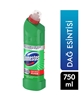 Picture of Domestos Bleach 750 Ml -  Mountain Breeze 