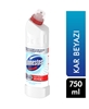 Picture of Domestos Bleach 750 Ml - Snow White