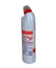 Picture of Domestos Bleach 750 Ml - Snow White