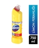 Picture of Domestos Bleach 750 Ml - Lemon Fresh