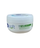 Picture of Nivea Soft  Cream Moisturizer 200 ML