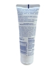 Picture of Nivea Soft  Cream  Moisturizer 75 ML