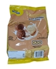 Picture of Nesquik Wheat and Corn Flakes 310 gr Milky Cocoa Duo