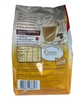 Picture of Coffee Mate Kahve Kreması 500 gr